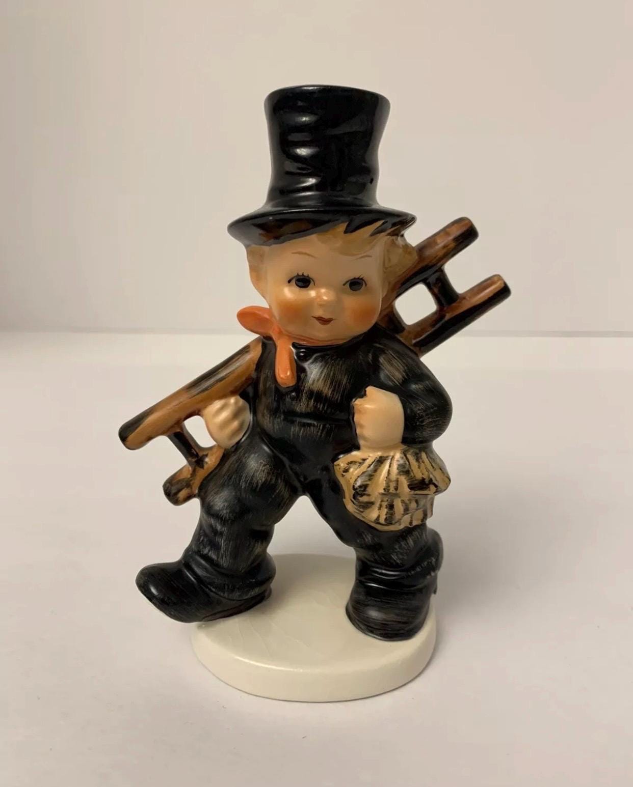 Goebel hummel - Etsy 日本