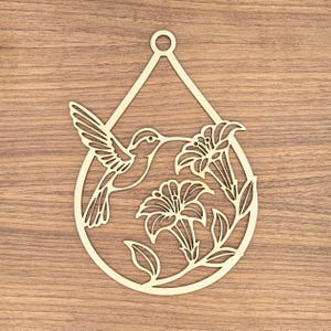 May include: A rustic wooden sign with the text "Welcome to our home" in white lettering. The sign features a distressed finish and a simple, inviting design, perfect for front door decor.