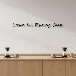 Custom Text Plate – Personalized Minimalist Name Plaque,Outdoor Metal Address Plaque, Modern Door Decor.