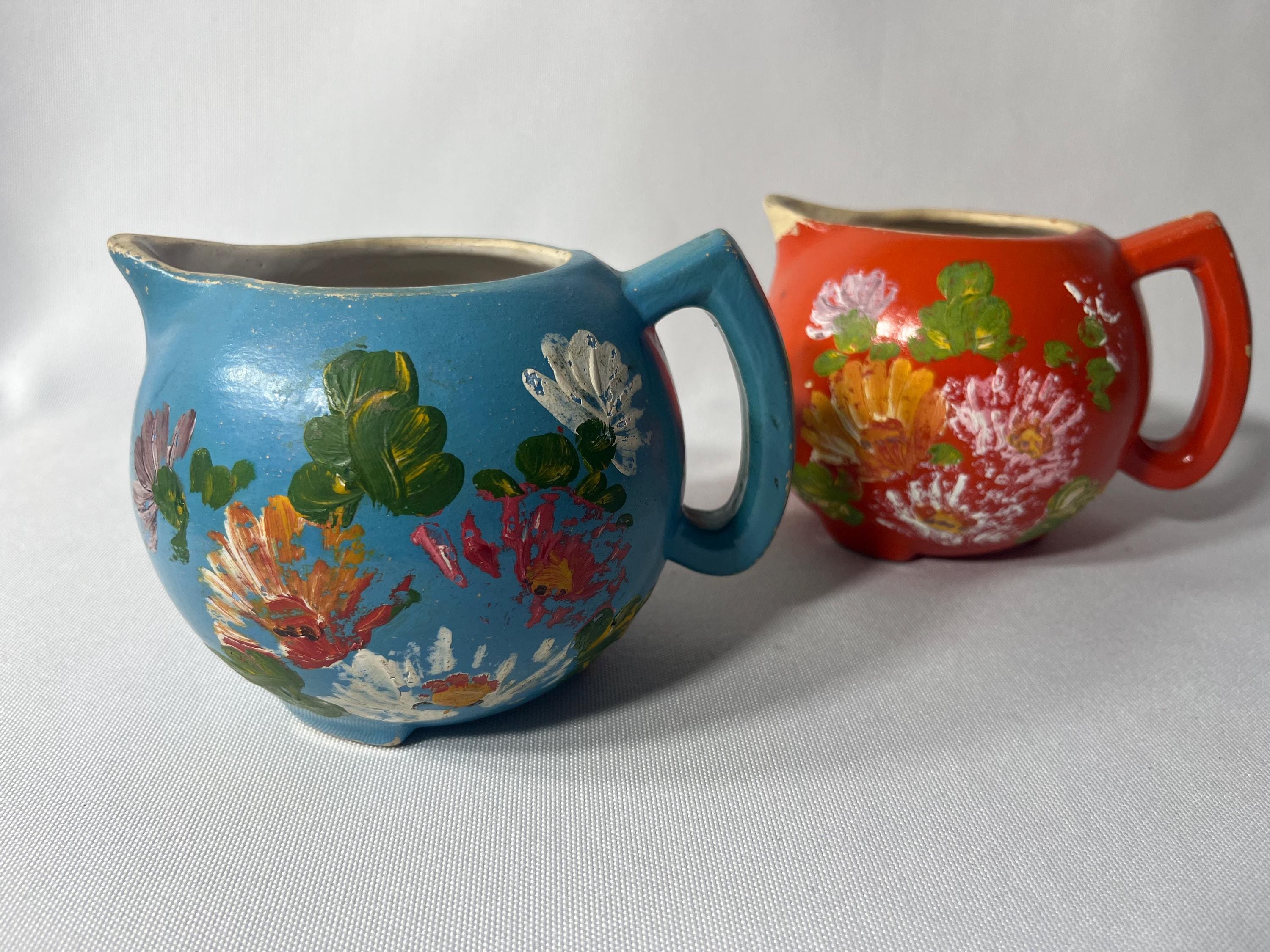 Ransburg Bread Box - Etsy