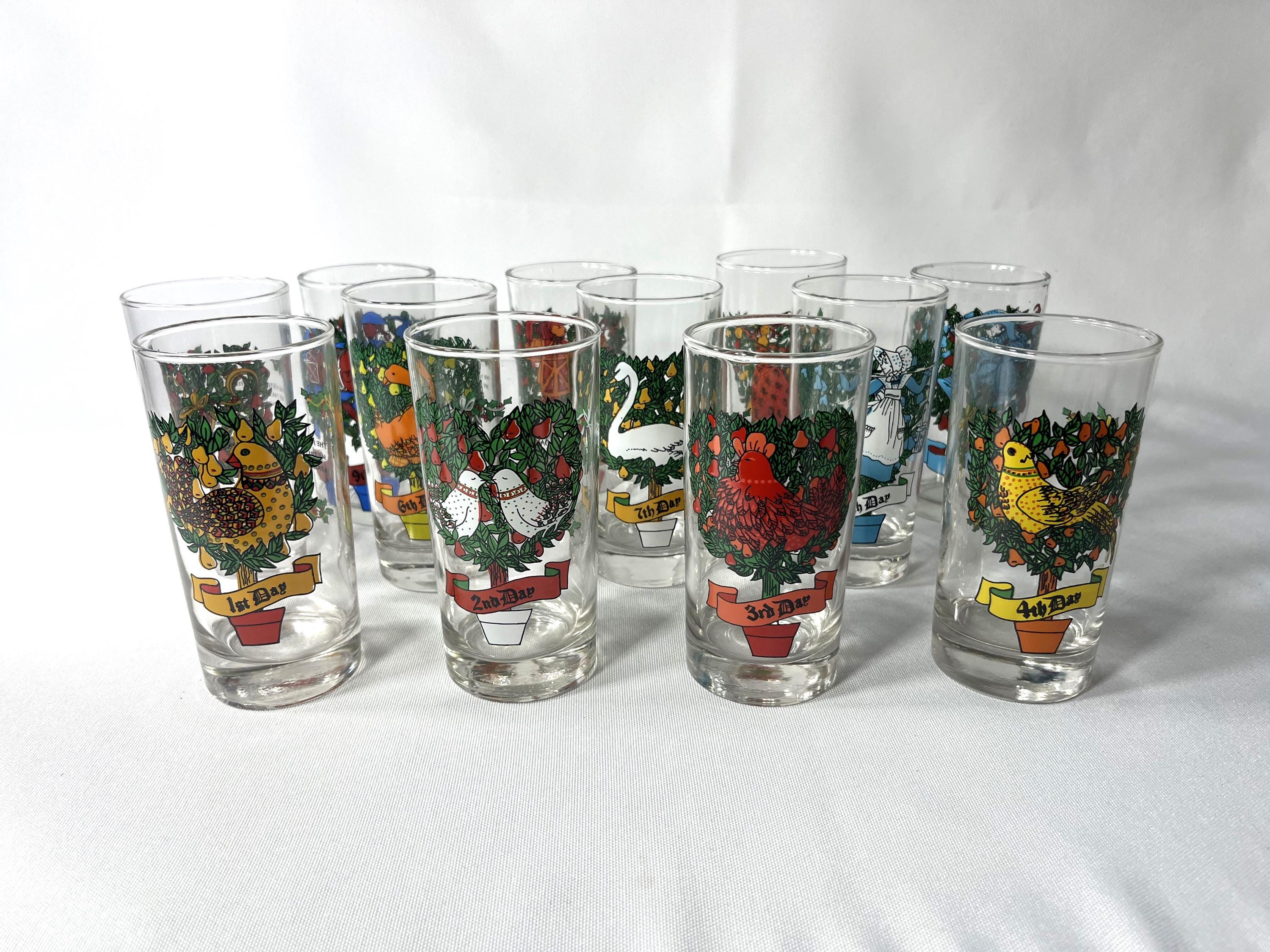 12oz plastic tumblers PET Plastic Cups, 92 mm Rim Diameter, 12 oz, Clear, 1,000/Carton