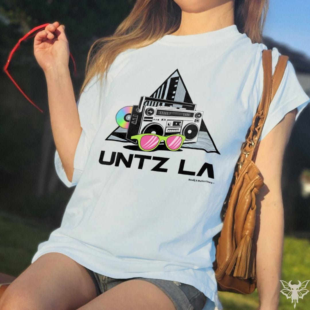 Retro Raver Retro Raver T-shirt, 90s EDM Festival Outfit - Etsy