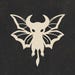 BeastandButterflies