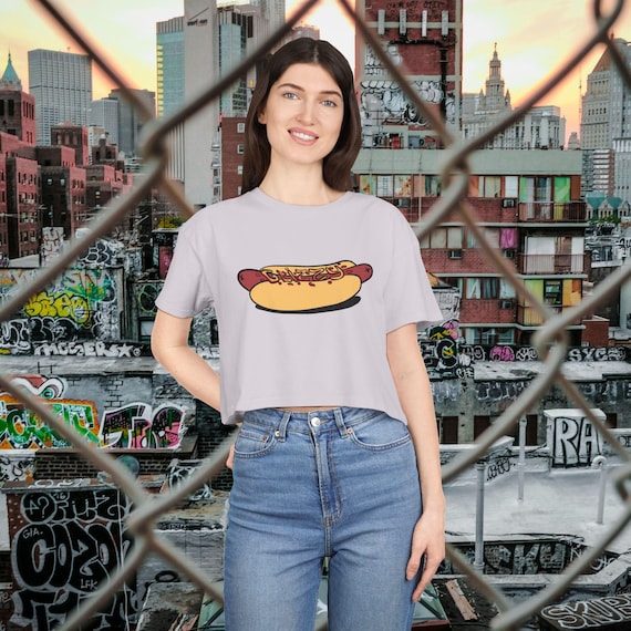 Outfit Pranzo Outfit Grigliata Estiva Abito Estivo Da Barbecue In