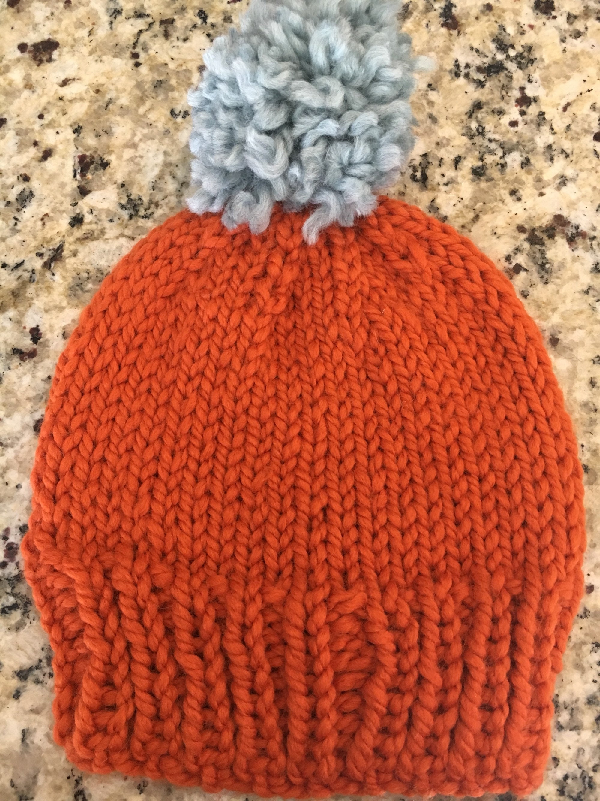 Oklahoma State University Hate | Etsy