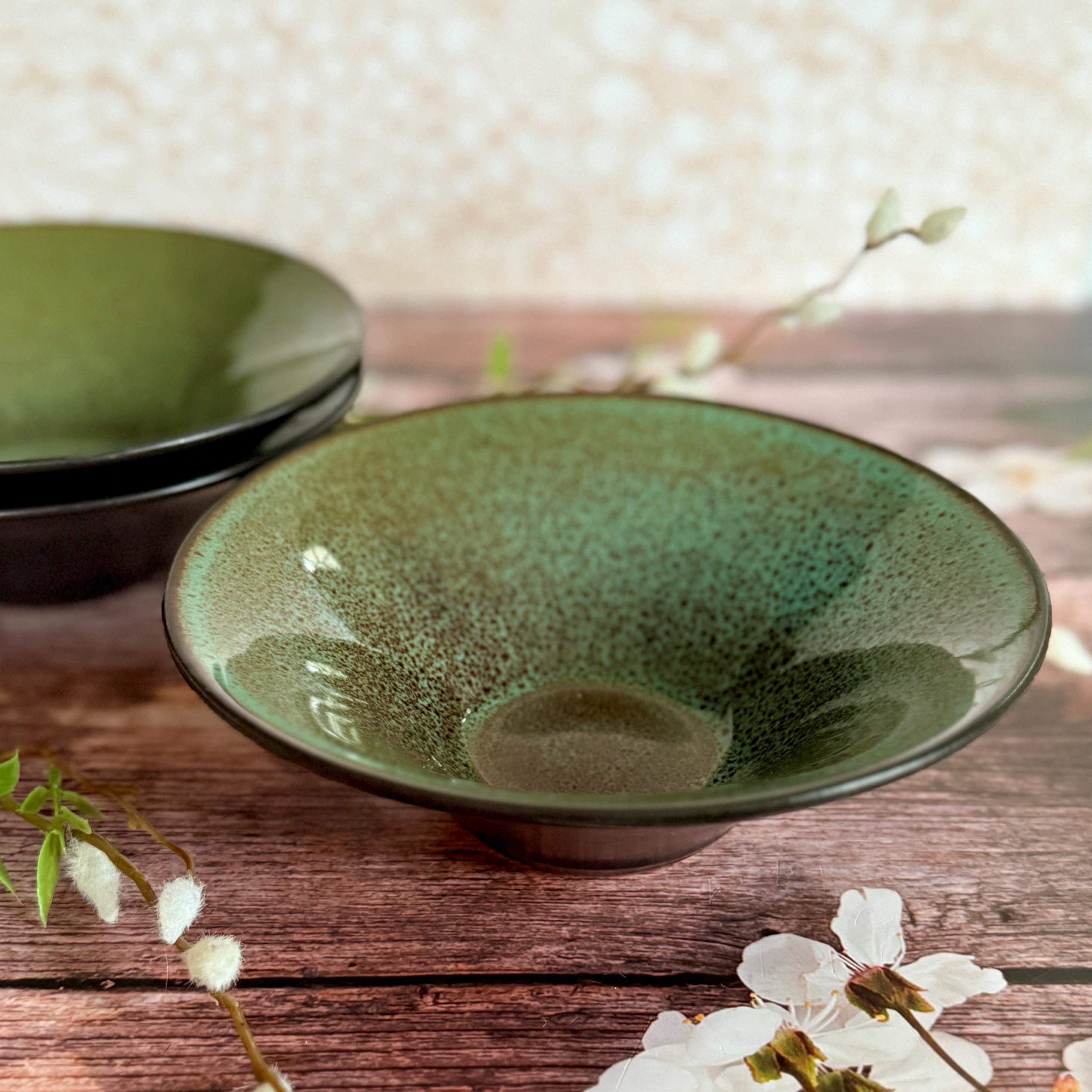 お椀・ボウル・鉢 Wasabi Wasabi Bowls - Etsy