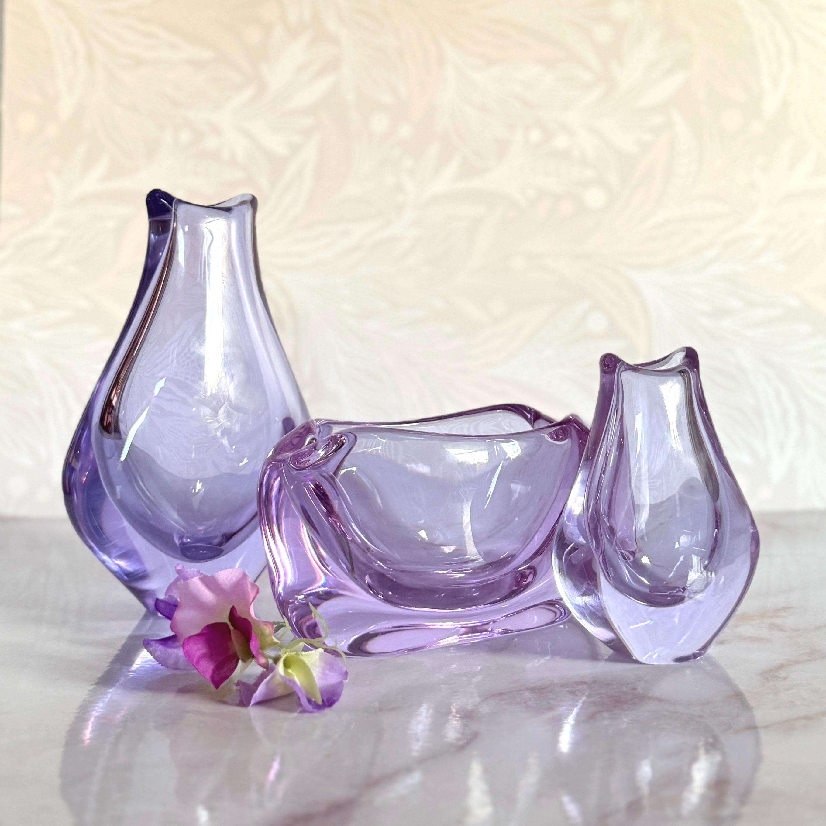 Moser alexandrite - Etsy 日本