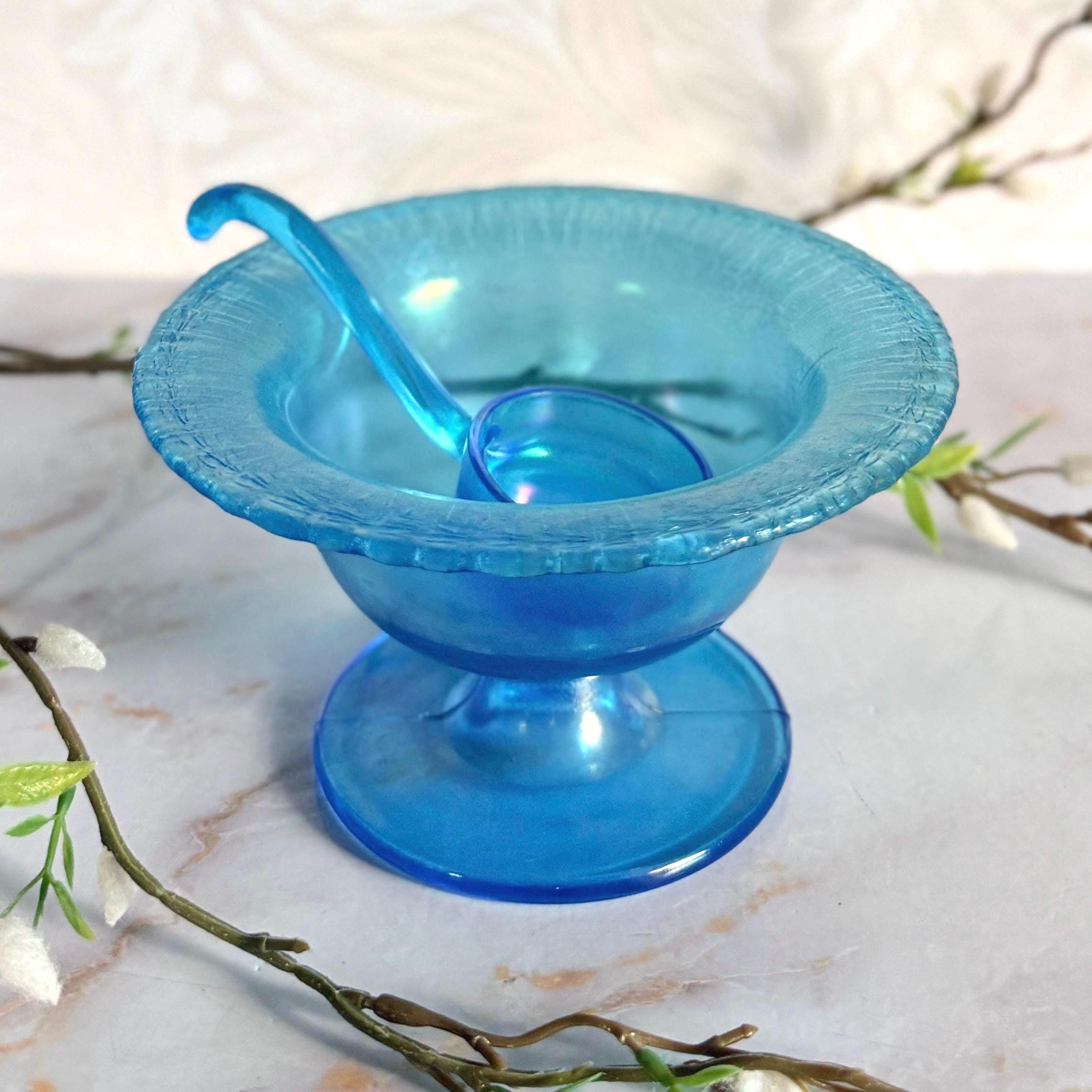Fenton mayonnaise - Etsy 日本