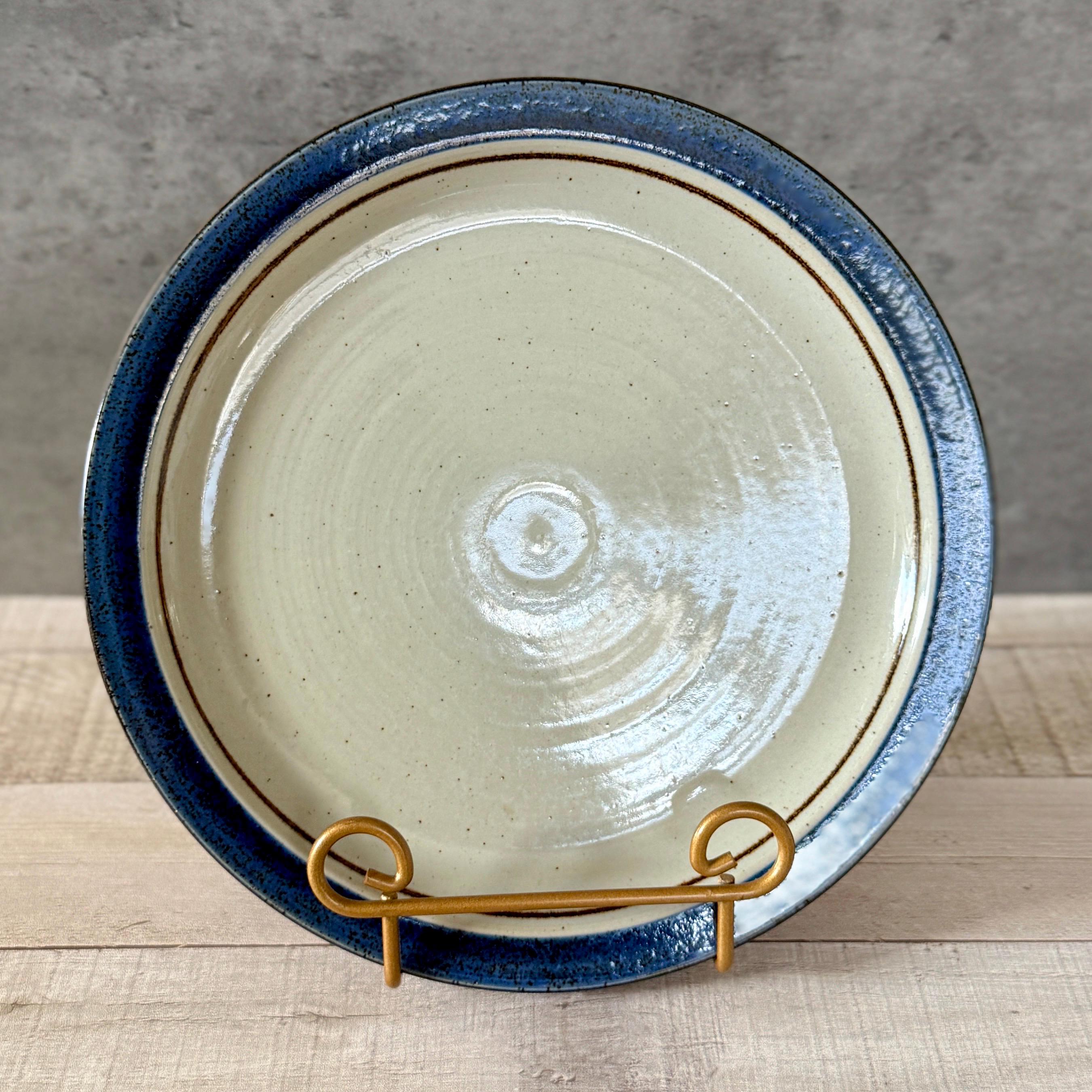 Rainbow stoneware - Etsy 日本
