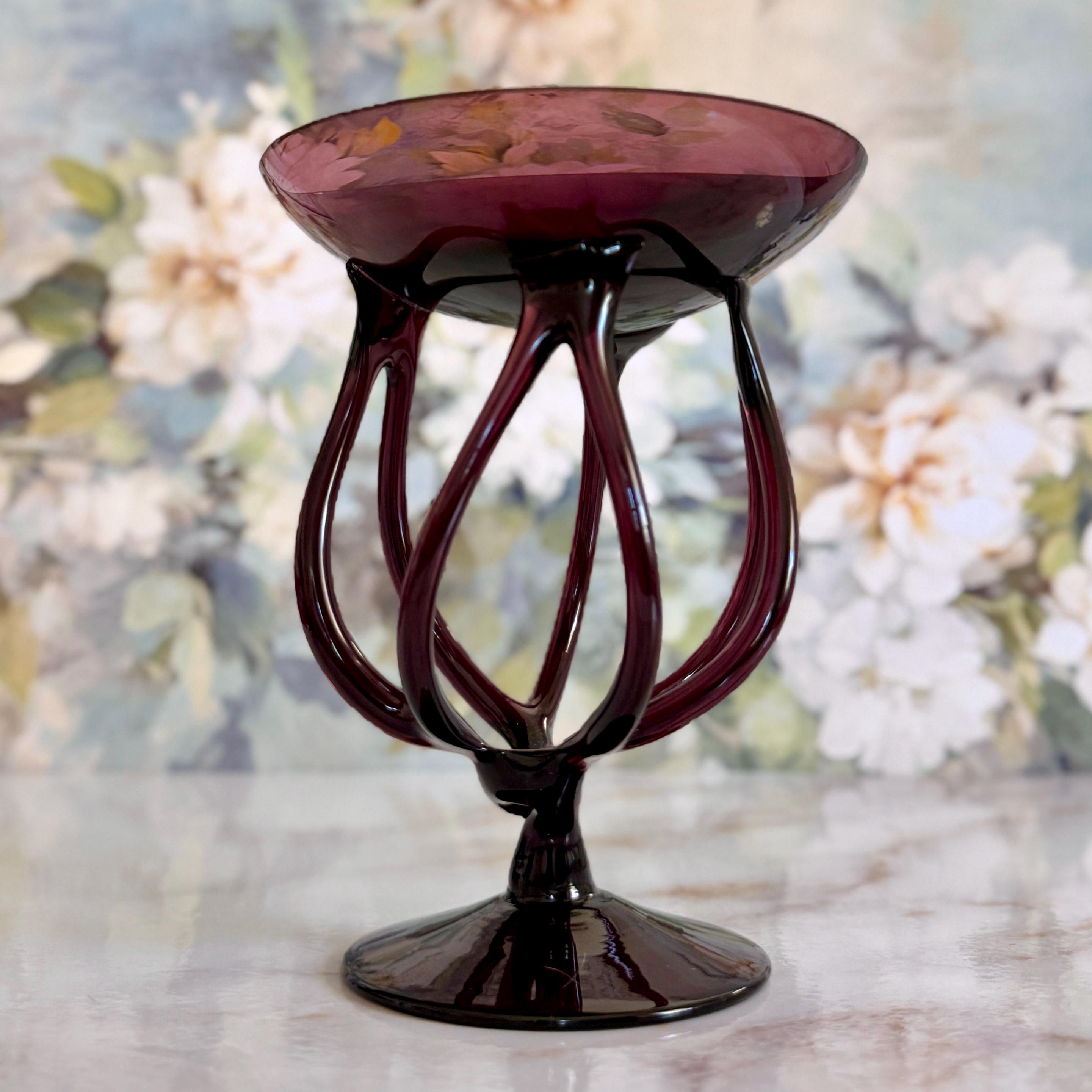 Krosno Jozefina - Etsy
