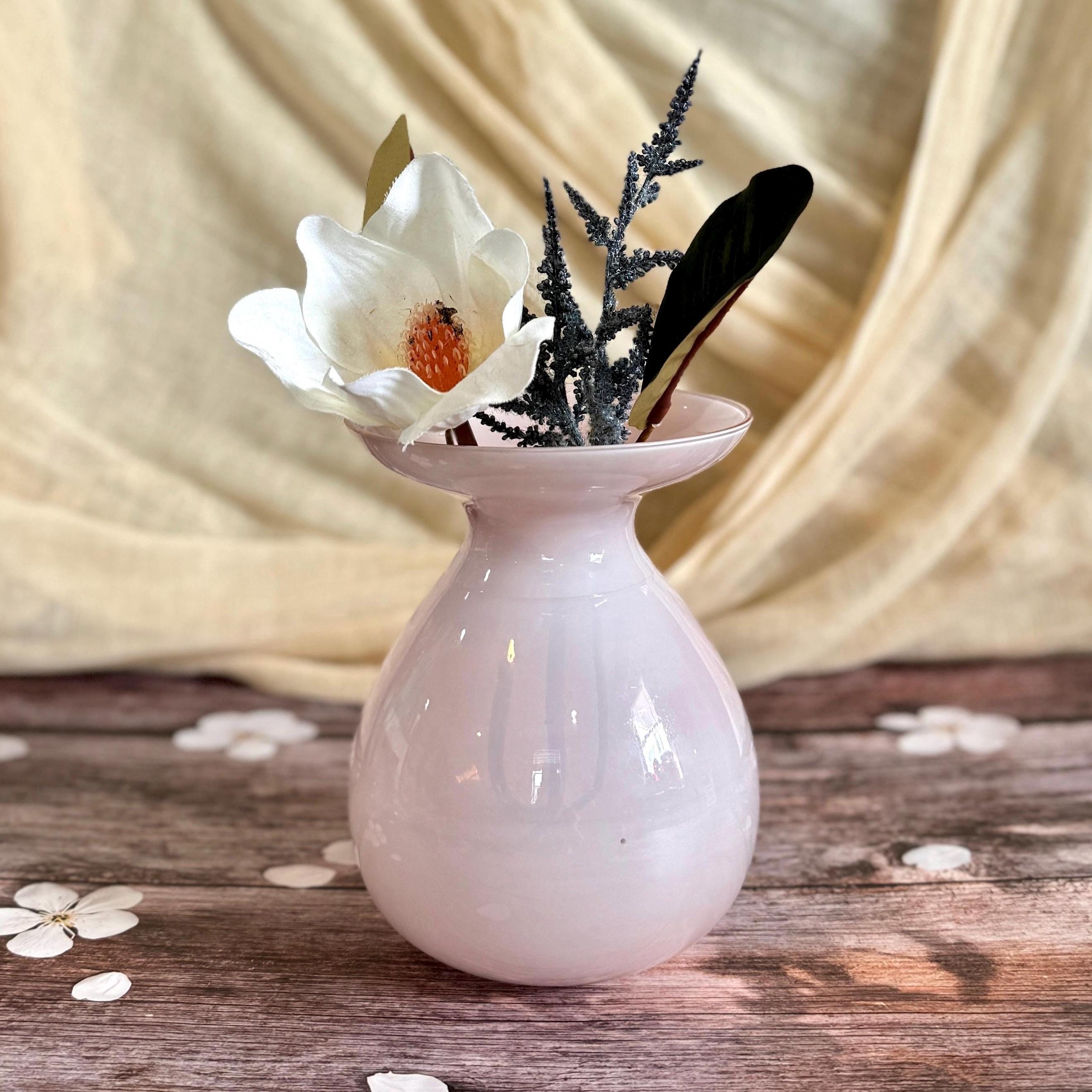 Ikea vase - Etsy 日本 Ikea vase - Etsy 日本