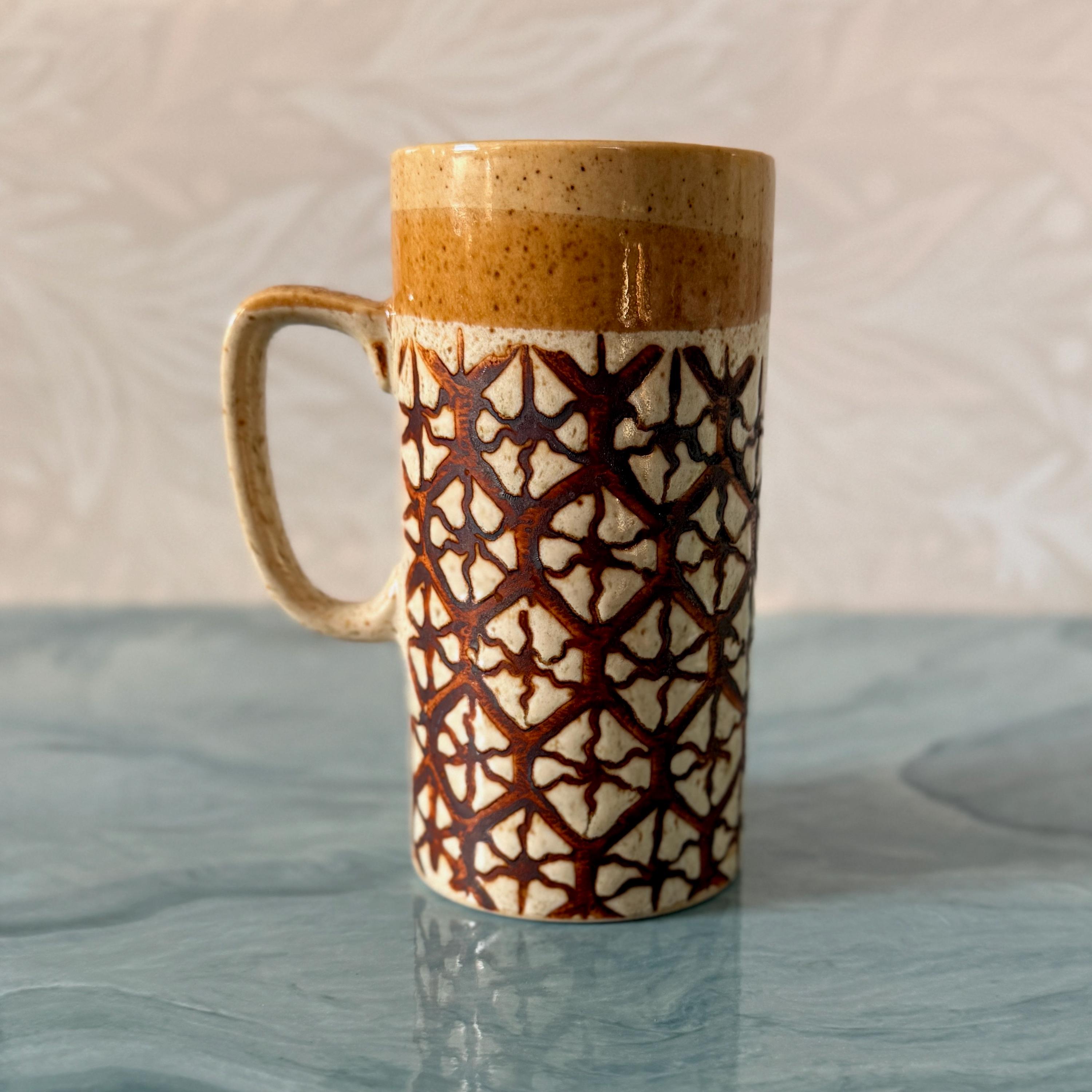 4 inch coffee mugs KINTO 4 oz Slow Coffee Style Mug – Cedar & Hyde Mercantile main image 0