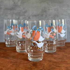 1980 vintage marmalade - Etsy 日本