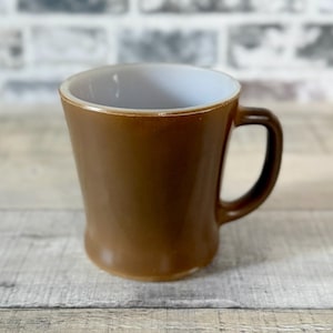 Oven Safe Mugs - Etsy