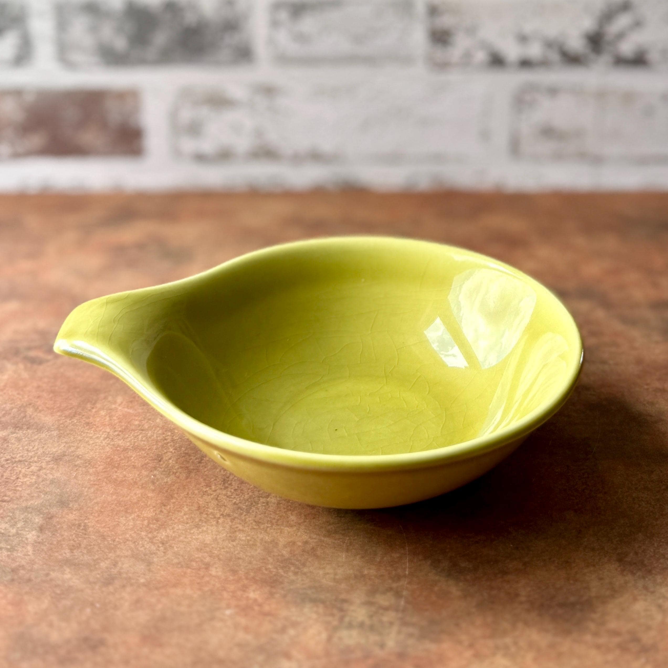 Russel Wright Harkerware - Etsy