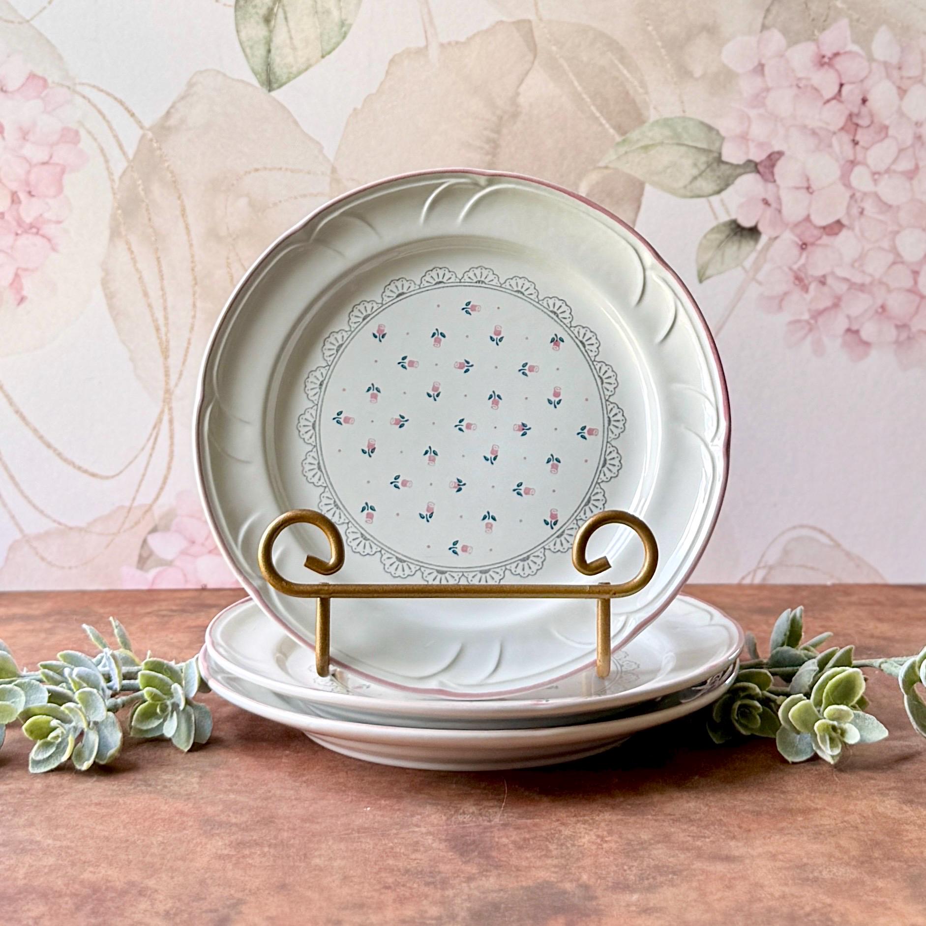 Victoriana Japan - Etsy