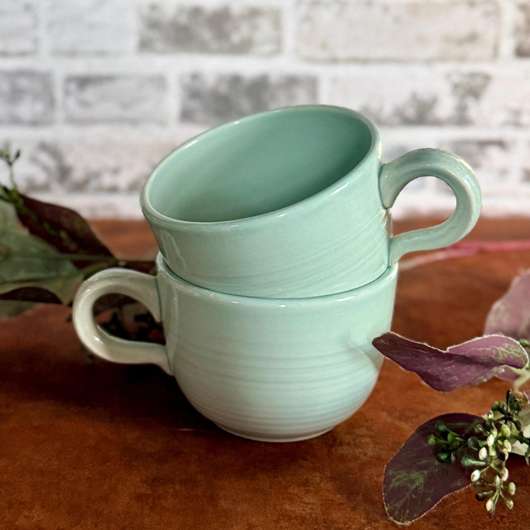 Franciscan stoneware - Etsy 日本