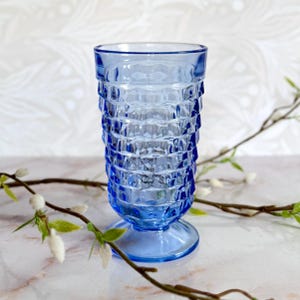 Whitehall Light Blue - Etsy
