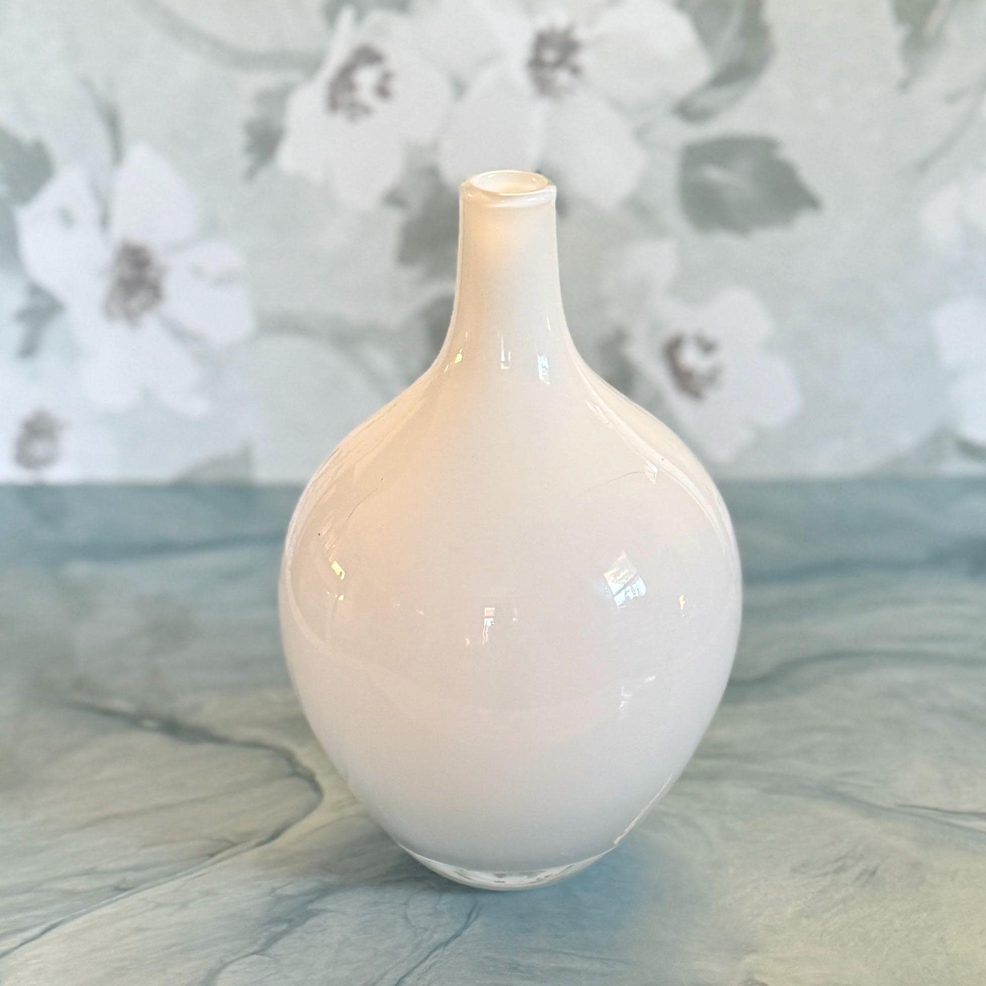 Ikea vase - Etsy 日本