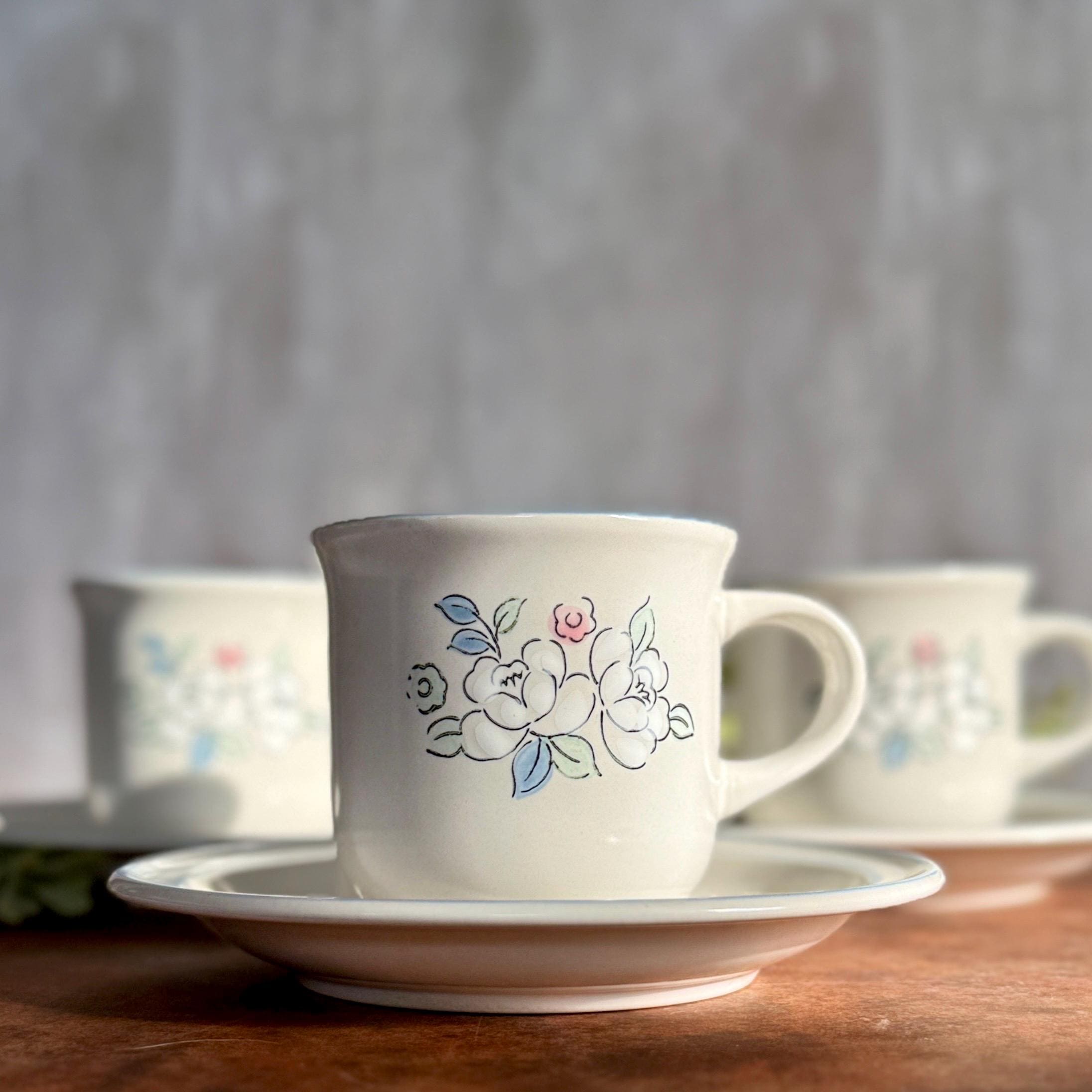Hearthside stoneware from japan - Etsy 日本