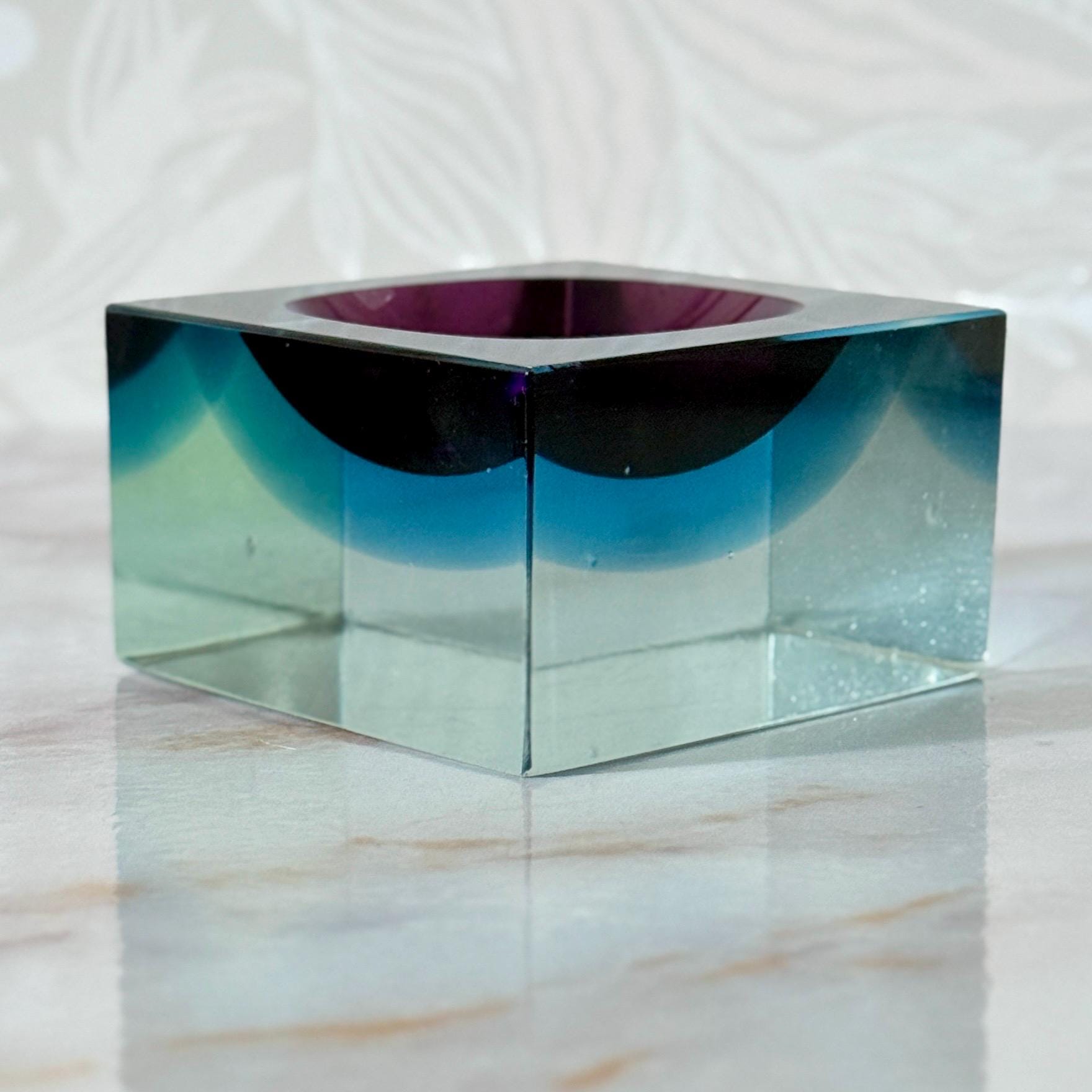 Seguso murano glass - Etsy 日本