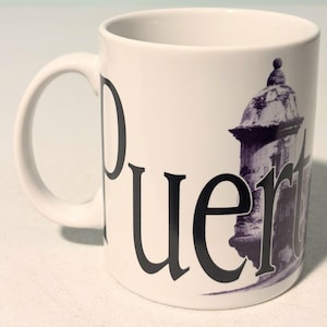 新品・希少] スタバ プエルトリコ コーヒー NYエデゥケーション付き