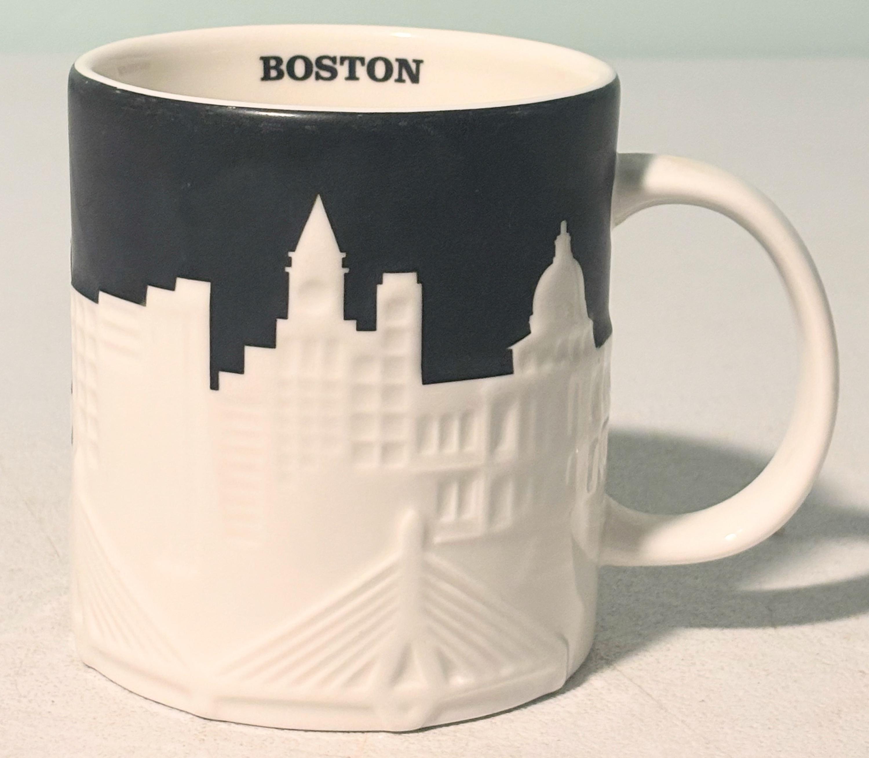 Starbucks mug city - Etsy 日本 Starbucks mug city - Etsy 日本