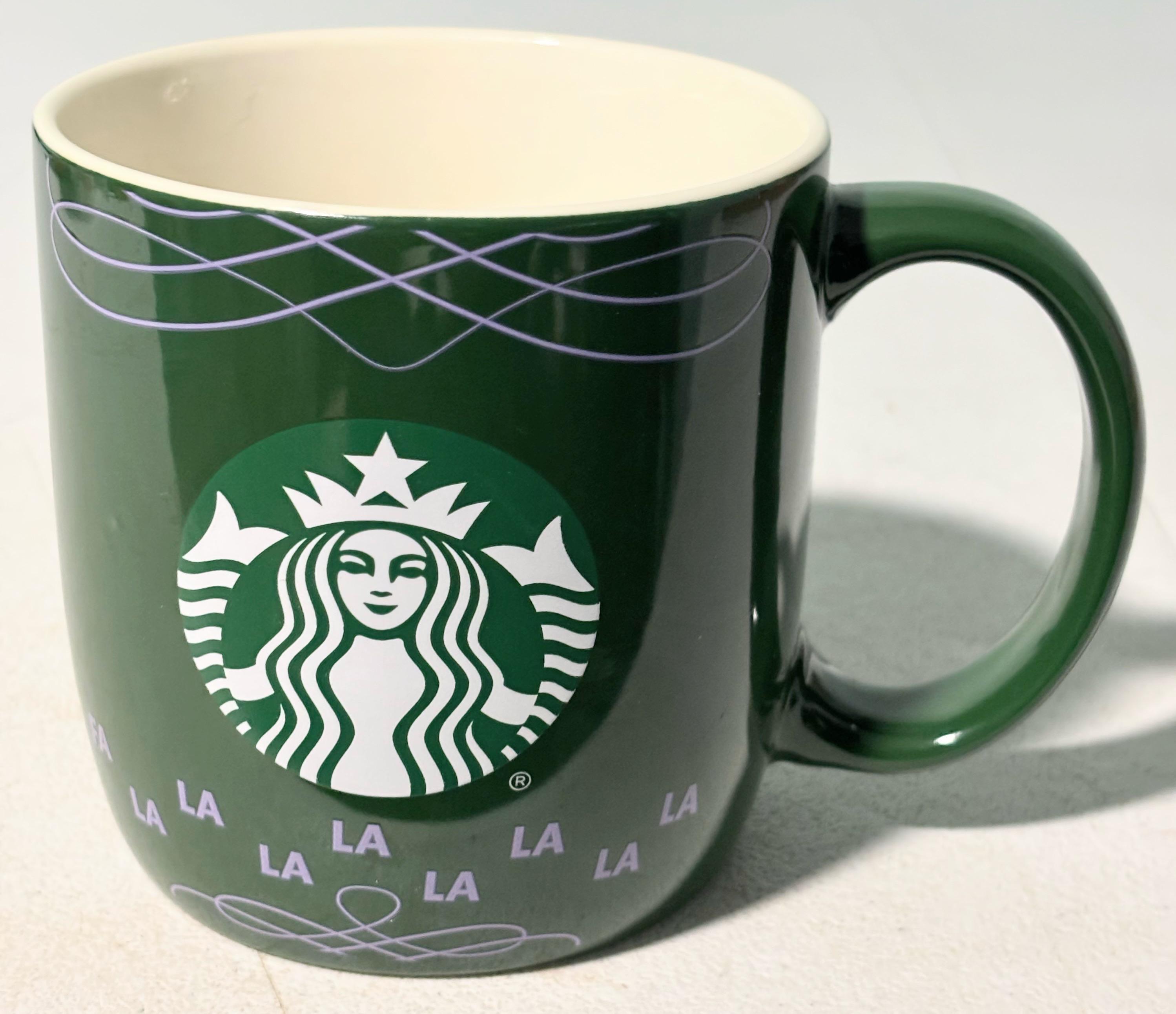 スターバックス ホリデースペシャルエディション 中古品 2026年最新