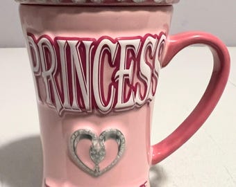 Vintage Rubbermaid Pink Plastic Mugs - Retro Set of 4 - Etsy