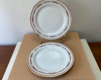 Bill Goldsmith Site Corot Limoges France Potpourri 6