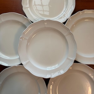 Wedgwood Queens Shape - Etsy