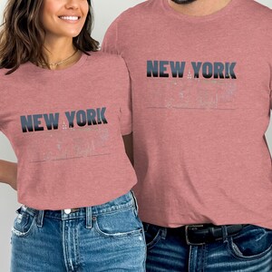 Custom Photo T-Shirt | Personalized Image Tee | Unique Gift Apparel | Customizable Photo Shirt