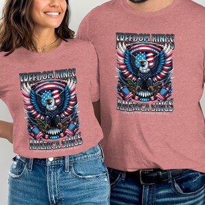 Custom Photo T-Shirt | Personalized Image Tee | Unique Apparel Gift | Customizable Shirt | Special Occasion Photo Gift | Custom T-Shirt