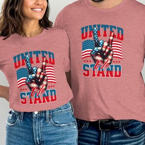 Custom T-Shirt with Your Image | Personalized Photo Gift | Unique Customizable Tee