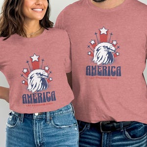 Custom Image T-Shirt - Personalized Gift | Unique Photo Shirt | Customizable Picture Tee | Special Occasion Gift