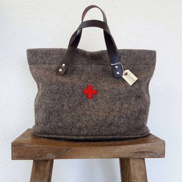 Swiss Army Blanket Etsy