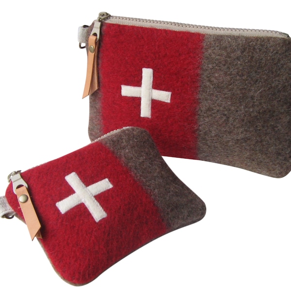 Army Wool Blanket Etsy