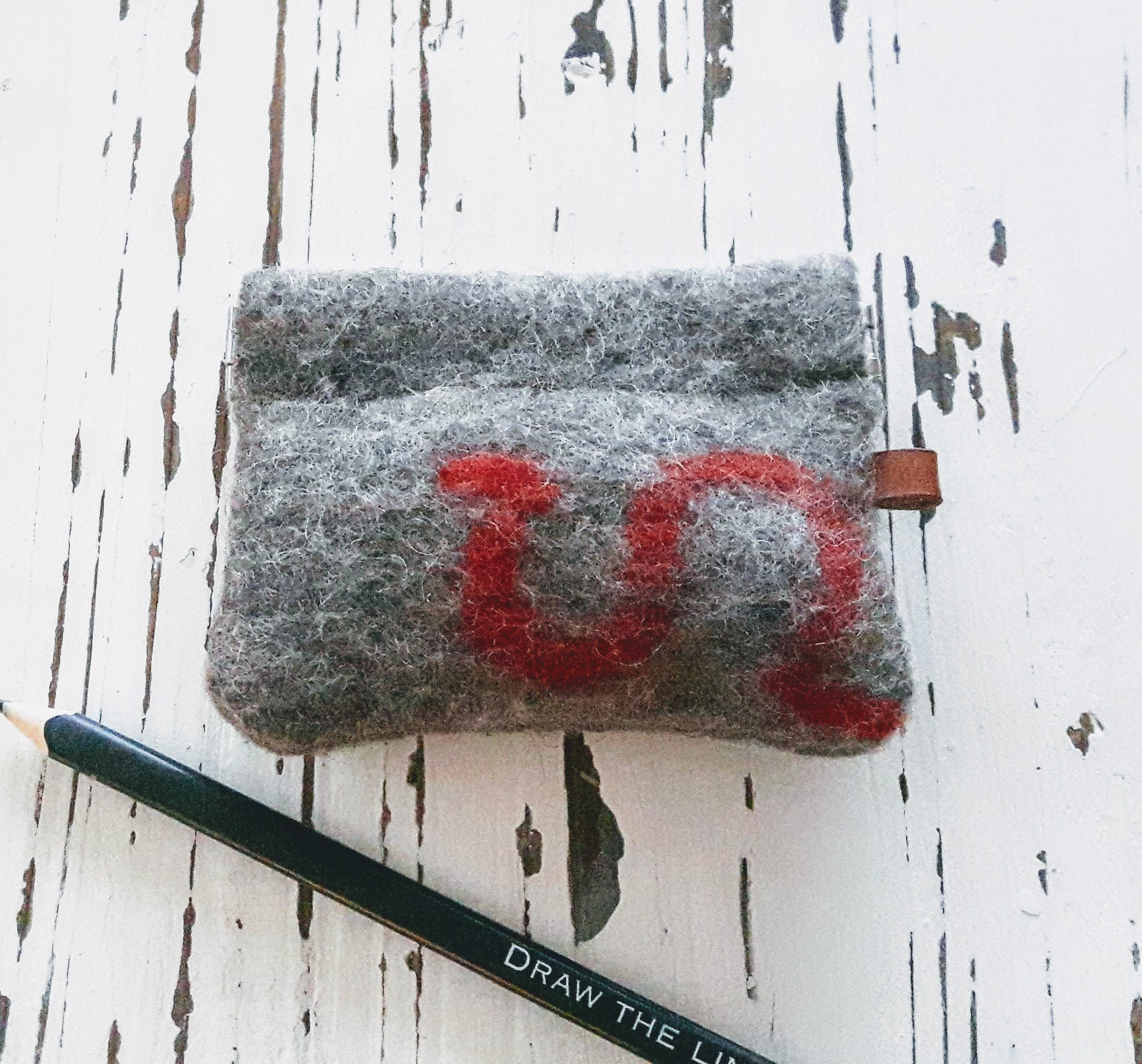 Karlen swiss - Etsy 日本