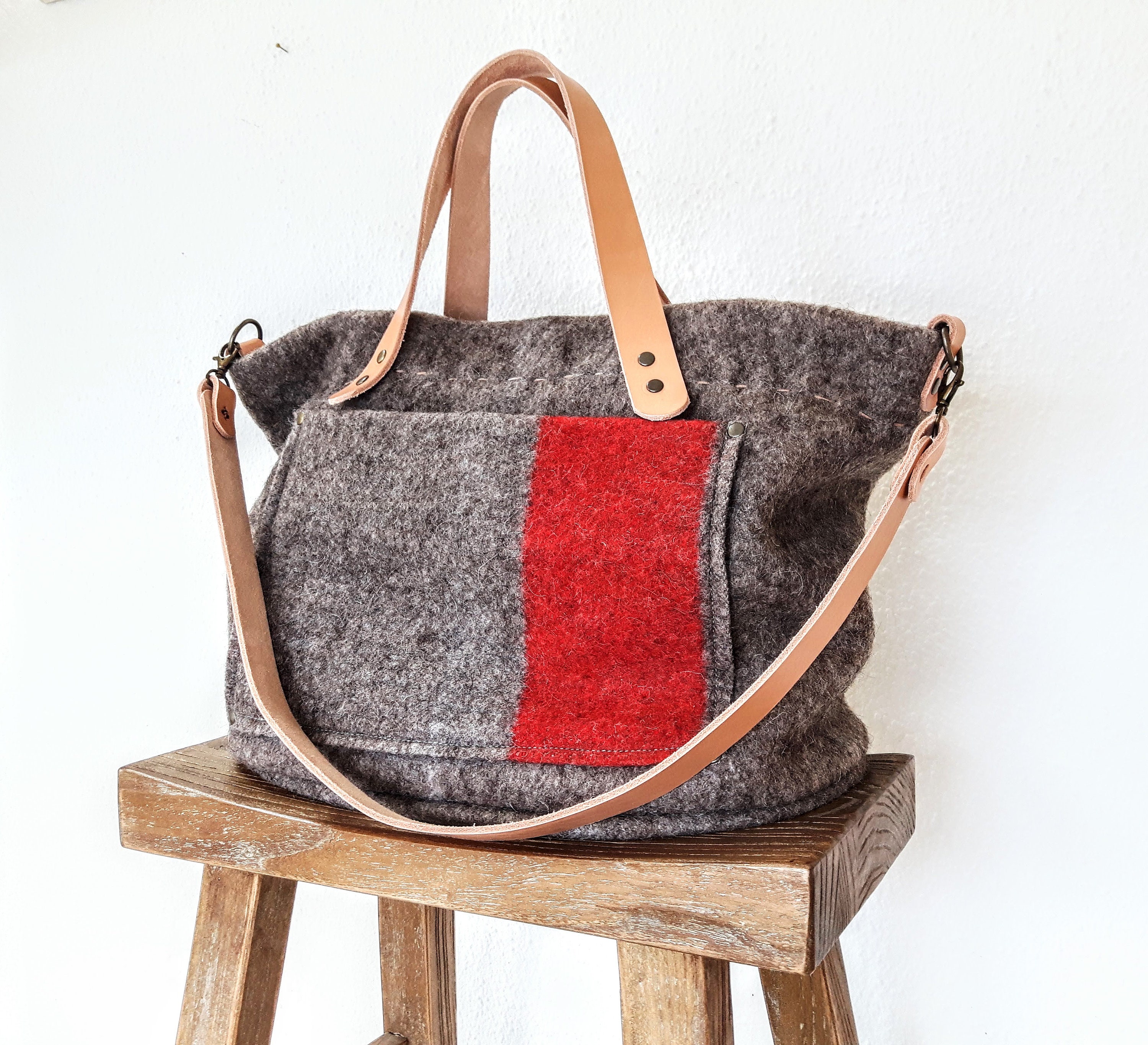 Karlen swiss - Etsy 日本