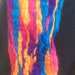 see more listings in the warm scarves section