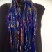 see more listings in the lightweight scarves section