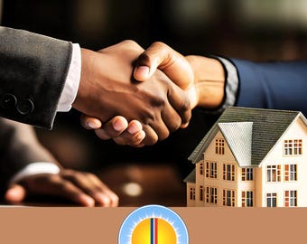 USA Real Estate License Agent Exam-National Part-800 Practice Questions