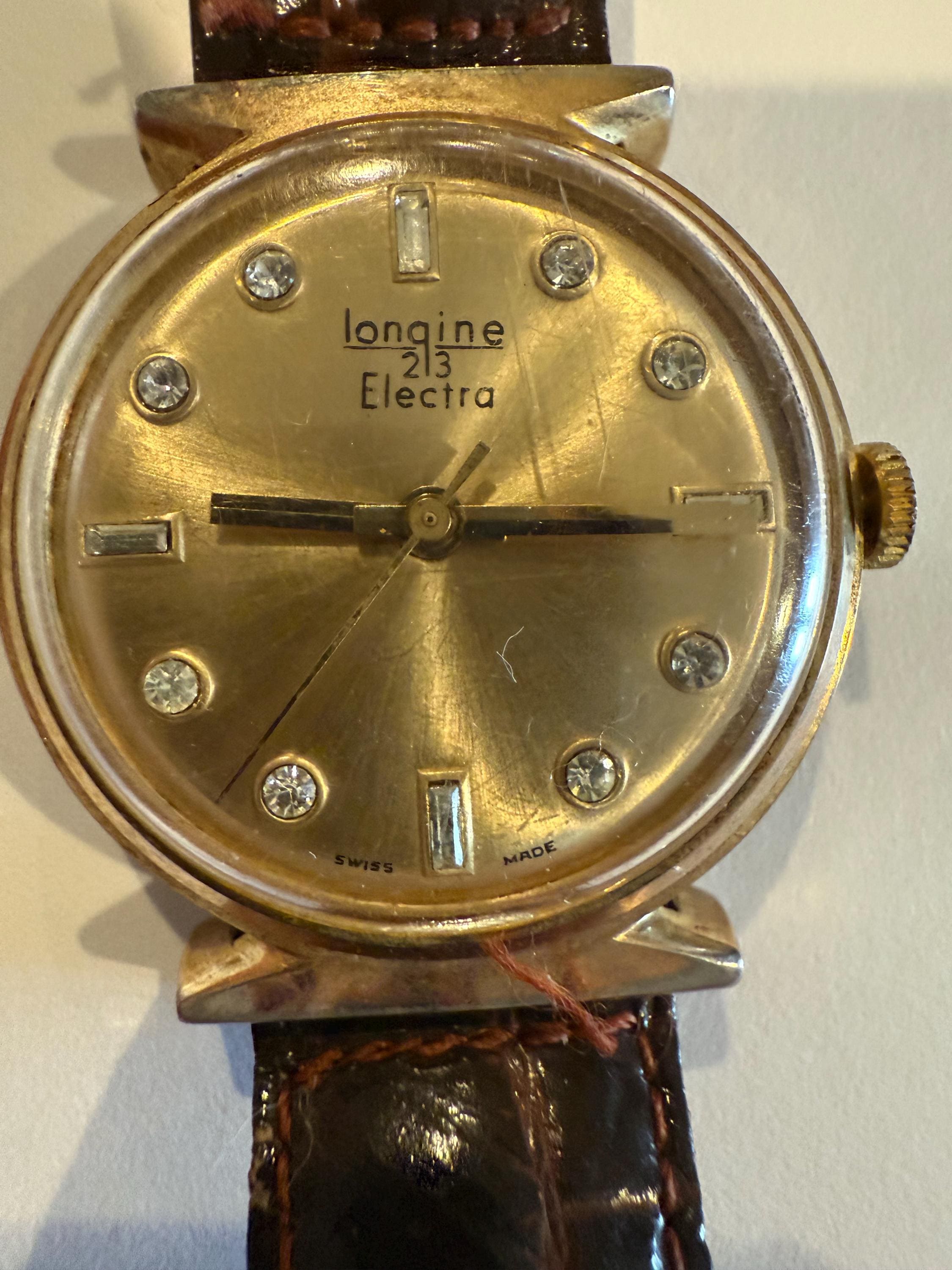 Electra Watch Australia