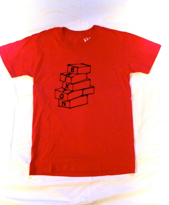 brixton t shirt sale