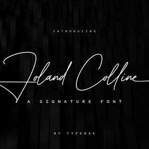 Calligraphy Font, Script Font, Wedding Font, Modern Font, Handwritten Font, Cricut Font, Cursive Font, Font For Cricut, Canva Font