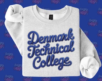 Faculdade Técnica da Dinamarca png | HBCU | Download digital do design Panther Pride