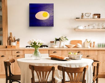 Egg