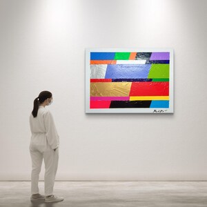 Farben