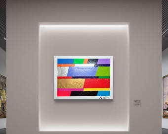 Colors