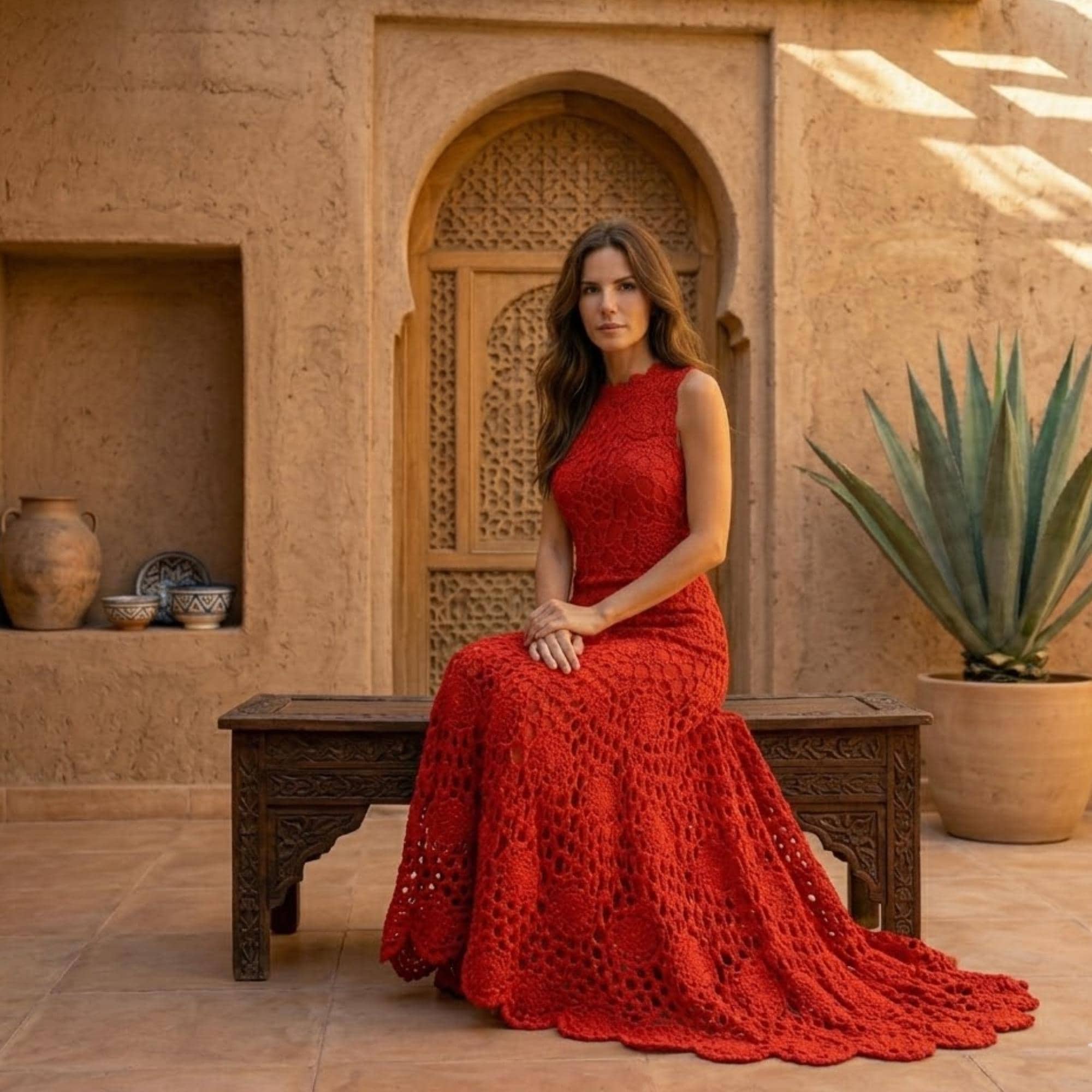 boho evening dresses australia Elevated, Ready-to-Wear Boho Dresses & Gowns SPELL